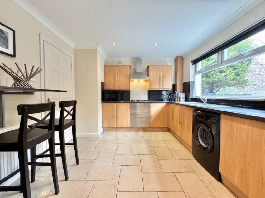 Images for 38 Reform Street, Beith, Ayrshire, KA15 2AE, UK