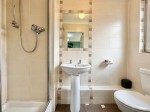 Images for 38 Reform Street, Beith, Ayrshire, KA15 2AE, UK