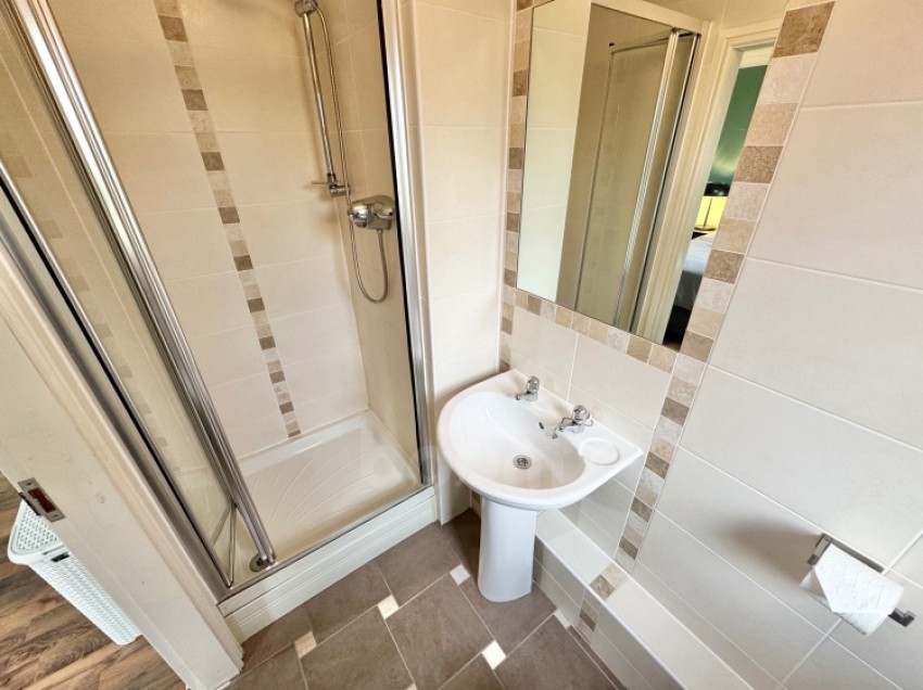 Images for 38 Reform Street, Beith, Ayrshire, KA15 2AE, UK