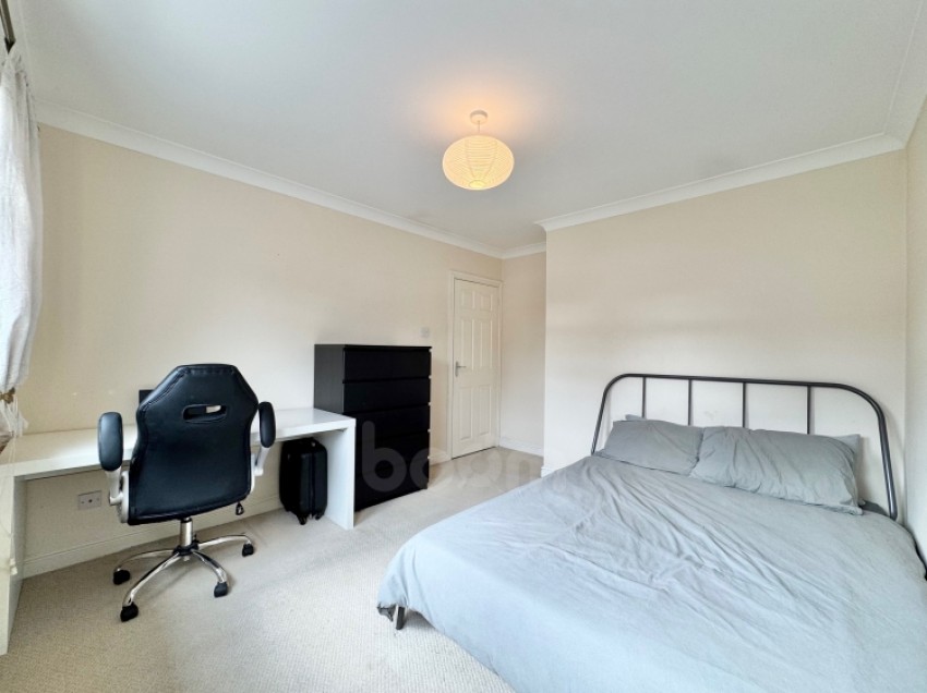Images for 38 Reform Street, Beith, Ayrshire, KA15 2AE, UK