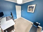 Images for 38 Reform Street, Beith, Ayrshire, KA15 2AE, UK