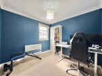 Images for 38 Reform Street, Beith, Ayrshire, KA15 2AE, UK