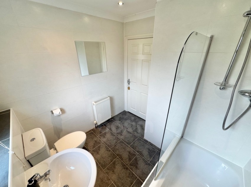Images for 38 Reform Street, Beith, Ayrshire, KA15 2AE, UK