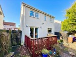 Images for 38 Reform Street, Beith, Ayrshire, KA15 2AE, UK