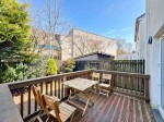 Images for 38 Reform Street, Beith, Ayrshire, KA15 2AE, UK