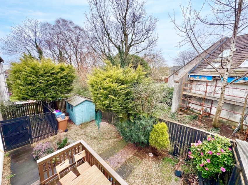 Images for 38 Reform Street, Beith, Ayrshire, KA15 2AE, UK