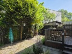 Images for 38 Reform Street, Beith, Ayrshire, KA15 2AE, UK