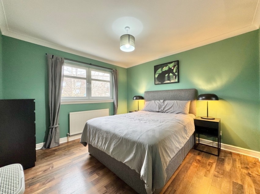 Images for 38 Reform Street, Beith, Ayrshire, KA15 2AE, UK