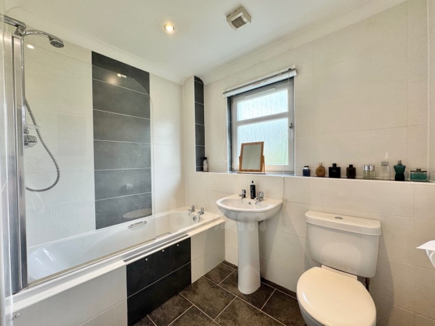 Images for 38 Reform Street, Beith, Ayrshire, KA15 2AE, UK