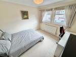 Images for 38 Reform Street, Beith, Ayrshire, KA15 2AE, UK