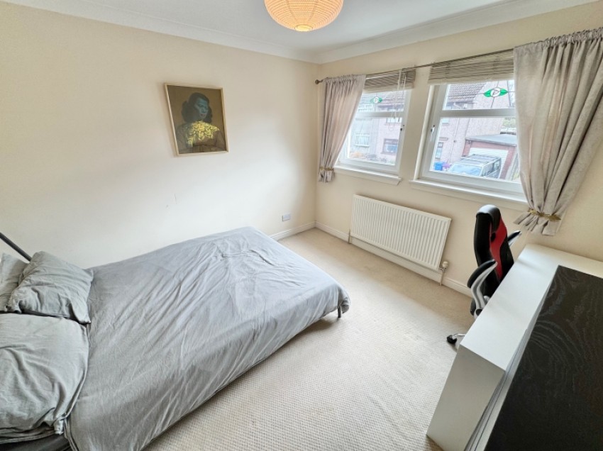 Images for 38 Reform Street, Beith, Ayrshire, KA15 2AE, UK