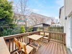 Images for 38 Reform Street, Beith, Ayrshire, KA15 2AE, UK
