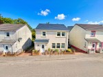 Images for 38 Reform Street, Beith, Ayrshire, KA15 2AE, UK