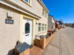 Images for 38 Reform Street, Beith, Ayrshire, KA15 2AE, UK