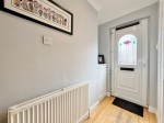 Images for 38 Reform Street, Beith, Ayrshire, KA15 2AE, UK