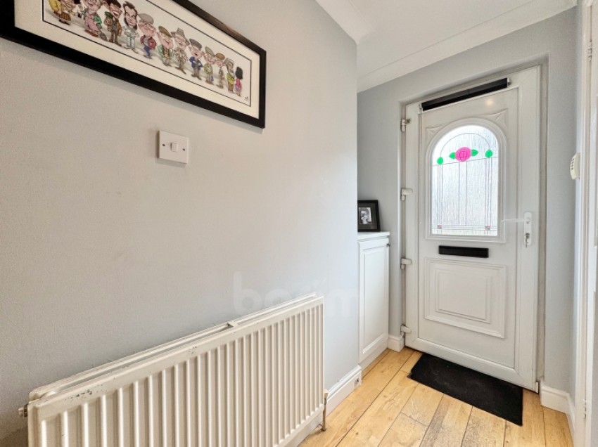 Images for 38 Reform Street, Beith, Ayrshire, KA15 2AE, UK