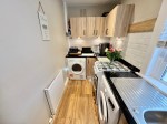 Images for 24b Floorsburn Crescent, Johnstone, Renfrewshire, PA5 8PF, UK