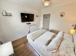 Images for 24b Floorsburn Crescent, Johnstone, Renfrewshire, PA5 8PF, UK