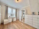 Images for 24b Floorsburn Crescent, Johnstone, Renfrewshire, PA5 8PF, UK