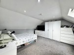 Images for 24b Floorsburn Crescent, Johnstone, Renfrewshire, PA5 8PF, UK