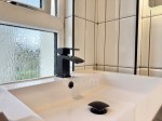 Images for 24b Floorsburn Crescent, Johnstone, Renfrewshire, PA5 8PF, UK