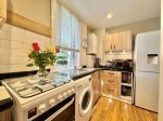 Images for 24b Floorsburn Crescent, Johnstone, Renfrewshire, PA5 8PF, UK