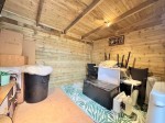 Images for 24b Floorsburn Crescent, Johnstone, Renfrewshire, PA5 8PF, UK