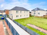 Images for 24b Floorsburn Crescent, Johnstone, Renfrewshire, PA5 8PF, UK