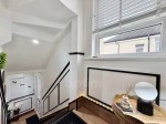 Images for 24b Floorsburn Crescent, Johnstone, Renfrewshire, PA5 8PF, UK