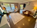 Images for 40 Reform Street, Beith, Ayrshire, KA15 2AE, UK
