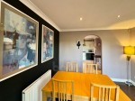 Images for 40 Reform Street, Beith, Ayrshire, KA15 2AE, UK