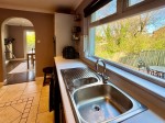 Images for 40 Reform Street, Beith, Ayrshire, KA15 2AE, UK