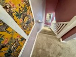 Images for 40 Reform Street, Beith, Ayrshire, KA15 2AE, UK