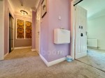 Images for 40 Reform Street, Beith, Ayrshire, KA15 2AE, UK