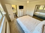 Images for 40 Reform Street, Beith, Ayrshire, KA15 2AE, UK