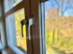 Images for 40 Reform Street, Beith, Ayrshire, KA15 2AE, UK