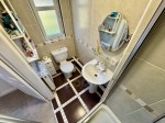 Images for 40 Reform Street, Beith, Ayrshire, KA15 2AE, UK