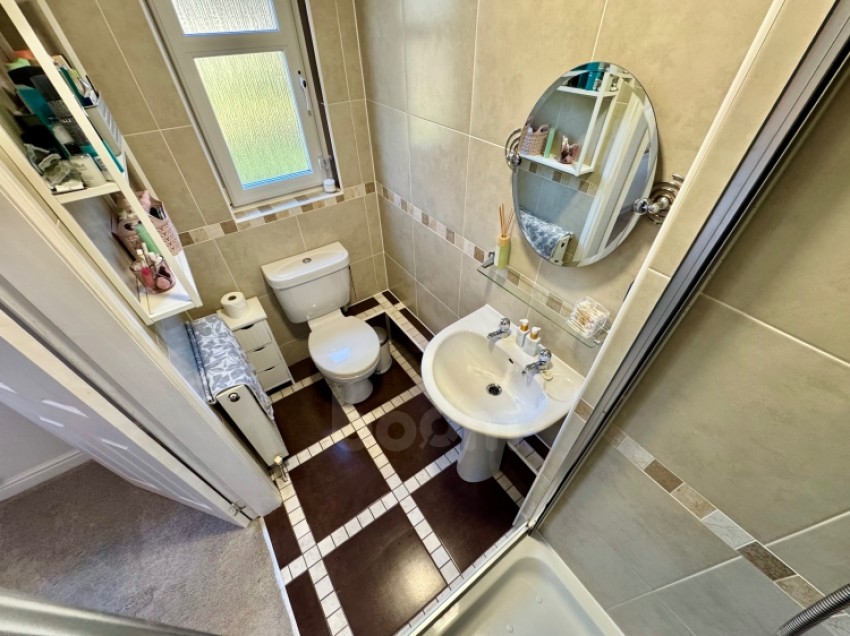 Images for 40 Reform Street, Beith, Ayrshire, KA15 2AE, UK