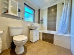 Images for 40 Reform Street, Beith, Ayrshire, KA15 2AE, UK