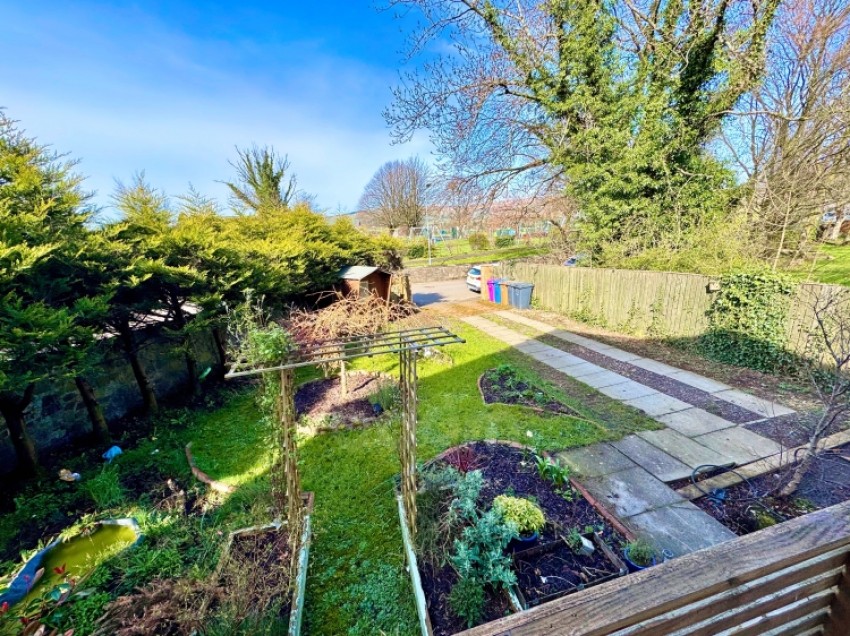 Images for 40 Reform Street, Beith, Ayrshire, KA15 2AE, UK