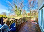 Images for 40 Reform Street, Beith, Ayrshire, KA15 2AE, UK