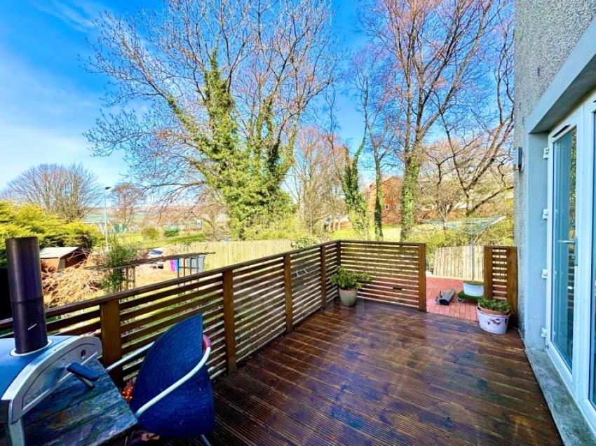 Images for 40 Reform Street, Beith, Ayrshire, KA15 2AE, UK