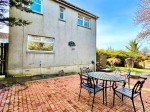 Images for 40 Reform Street, Beith, Ayrshire, KA15 2AE, UK