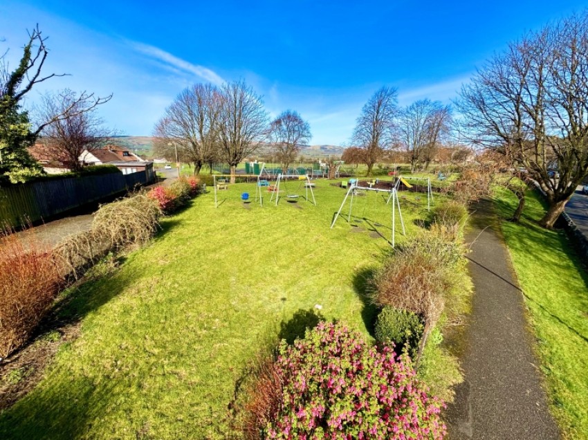 Images for 40 Reform Street, Beith, Ayrshire, KA15 2AE, UK