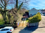 Images for 40 Reform Street, Beith, Ayrshire, KA15 2AE, UK