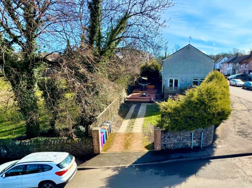 Images for 40 Reform Street, Beith, Ayrshire, KA15 2AE, UK