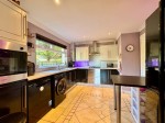 Images for 40 Reform Street, Beith, Ayrshire, KA15 2AE, UK