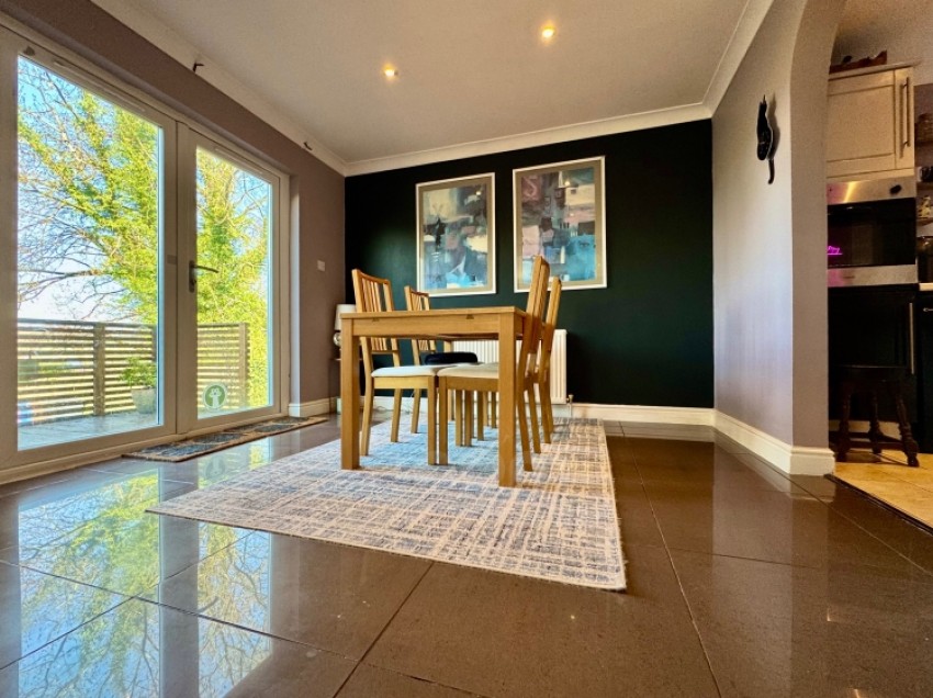 Images for 40 Reform Street, Beith, Ayrshire, KA15 2AE, UK