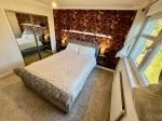 Images for 40 Reform Street, Beith, Ayrshire, KA15 2AE, UK