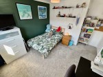 Images for 40 Reform Street, Beith, Ayrshire, KA15 2AE, UK